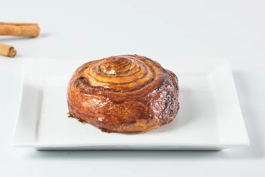 menu item thumbnail